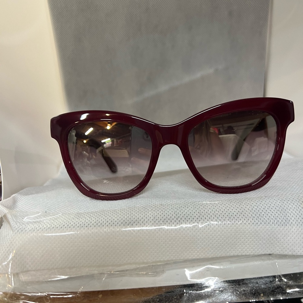 Kate spade sunglasses